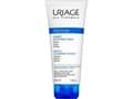 Miniatyrbilde 4 av 4: Uriage Xemose Gentle Cleansing Syndet Mild ansiktsrensende gel-Creme for atopisk utsatt hud 200ml