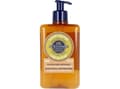 Miniatyrbilde 3 av 5: L'Occitane Verbena Liquid Soap w/Pump - Unisex - 500 ml