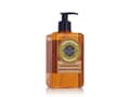 Miniatyrbilde 4 av 5: L'Occitane Verbena Liquid Soap w/Pump - Unisex - 500 ml