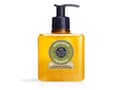 Miniatyrbilde 1 av 5: L'Occitane Verbena Liquid Soap w/Pump - Unisex - 500 ml