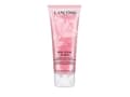 Pikkukuva 3 / 5: Lancôme 3614272227026, Unisex, Yhdistelmäiho, Kuiva iho, Normaali iho, Rasvainen iho, Herkkä iho, Erittäin kuiva iho, Märkä iho, Kosteuttava, 1 kpl,