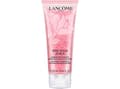 Pikkukuva 4 / 5: Lancôme 3614272227026, Unisex, Yhdistelmäiho, Kuiva iho, Normaali iho, Rasvainen iho, Herkkä iho, Erittäin kuiva iho, Märkä iho, Kosteuttava, 1 kpl,