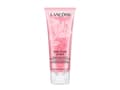Pikkukuva 5 / 5: Lancôme 3614272227026, Unisex, Yhdistelmäiho, Kuiva iho, Normaali iho, Rasvainen iho, Herkkä iho, Erittäin kuiva iho, Märkä iho, Kosteuttava, 1 kpl,
