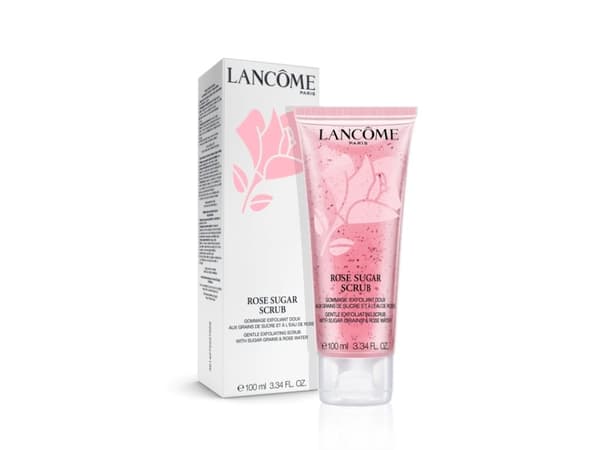 Lancôme 3614272227026, Unisex, Yhdistelmäiho, Kuiva iho, Normaali iho, Rasvainen iho, Herkkä iho, Erittäin kuiva iho, Märkä iho, Kosteuttava, 1 kpl,