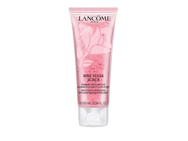 Lancôme 3614272227026, Unisex, Yhdistelmäiho, Kuiva iho, Normaali iho, Rasvainen iho, Herkkä iho, Erittäin kuiva iho, Märkä iho, Kosteuttava, 1 kpl,