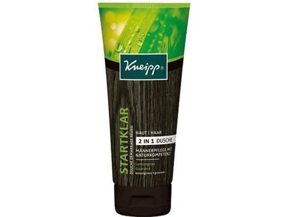 Kneipp - Men - 200 ml
