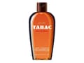 Miniatyrbilde 1 av 3: Tabac Tabac Original SWG M 400 ml