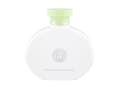 Pikkukuva 3 / 4: Versace Versense suihkugeeli - Dame - 200 ml