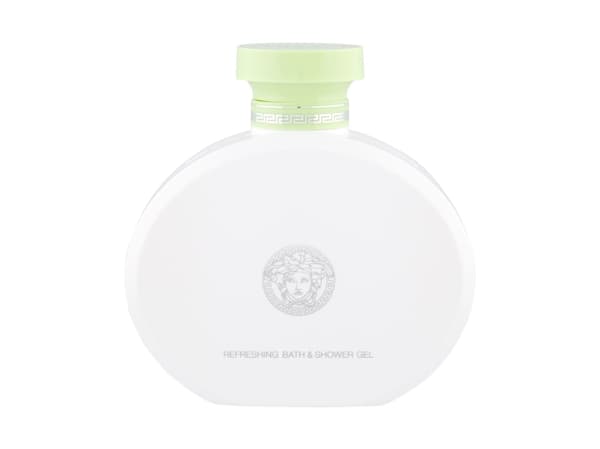 Versace Versense suihkugeeli - Dame - 200 ml