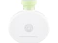Pikkukuva 4 / 4: Versace Versense suihkugeeli - Dame - 200 ml