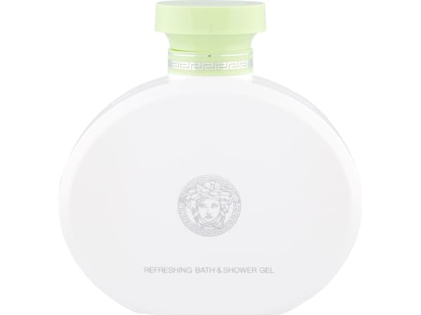 Versace Versense suihkugeeli - Dame - 200 ml