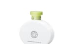 Pikkukuva 2 / 4: Versace Versense suihkugeeli - Dame - 200 ml