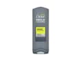 Pikkukuva 2 / 2: DOVE Men Care Micro Moisture Body And Face Wash el suihkuvesi Active Fresh 400ml