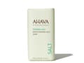 Miniatyrbild 3 av 5: Ahava Deadsea Salt Moisturizing Salt Soap - Dame - 100 g