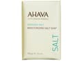 Miniatyrbild 1 av 5: Ahava Deadsea Salt Moisturizing Salt Soap - Dame - 100 g