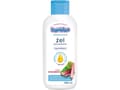 Miniatyrbilde 2 av 2: BAMBINO-FAMILY RHUBARB SHOWER GEL