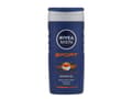 Miniatyrbilde 1 av 2: Nivea Men Sport Shower Gel 250 ml M