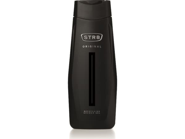 STR8 Żel pod prysznic Original 400ml