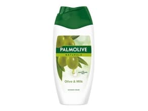 Palmolive dusjgelé med olivenmelk 750ml