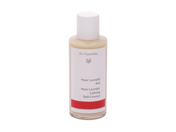 Moor Lavender Calming Bath Essence (W,100)