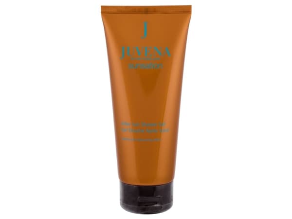 Sunsation After Sun Shower Gel (ZpPr,W,200)