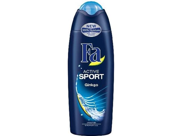 Papera ämpäri pyöreä SPONTEX