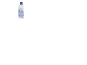 Goat Milk Shower Gel 400 ml