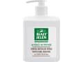 Miniatyrbild 2 av 2: POL WHITE JELEIN liquid soap pump 500ml
