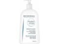 Miniatyrbilde 1 av 3: Bioderma Atoderm Intensiv Foaming Gel - Lady - 1000 ml