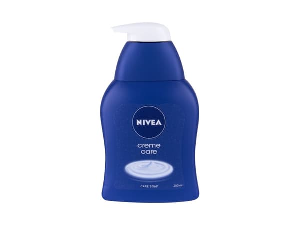 Nivea - Krempleie - 250 ml