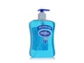 Pikkukuva 1 / 3: Xpel Medex Antibacterial Moisturising Handwash 650 ml