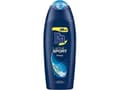 Miniatyrbilde 2 av 2: Fa shower gel 400ml Sport Active