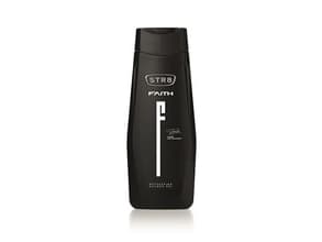 STR 8 Faith Refreshing Shower Gel 400ml