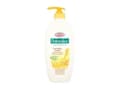 Pikkukuva 2 / 2: Palmolive Milk &amp; Honey suihkugeeli annostelijalla 750ml