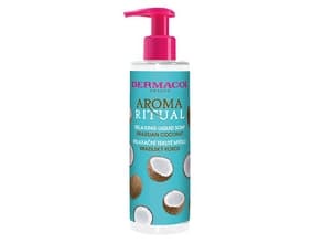 Dermacol - Aroma Ritual - 250 ml