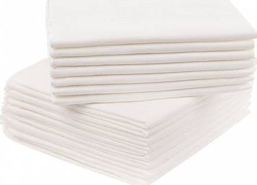 AKUKU A0500 40x60 Baby Soft disposable pad 15 pcs