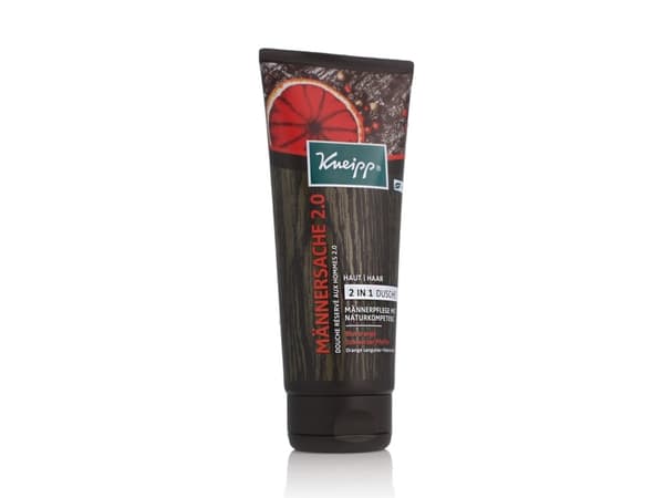 Kneipp - Men - 200 ml