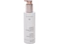 Pikkukuva 1 / 2: Dr. Hauschka Hayflower Cardamom Shower Milk 200ml