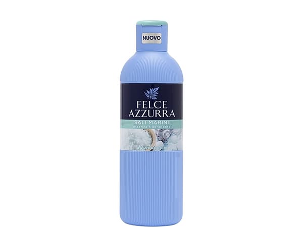 Felce Azzurra merisuolainen pesugeeli