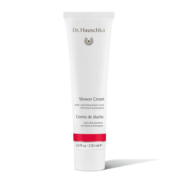 Badgel Dr. Hauschka (150 ml)