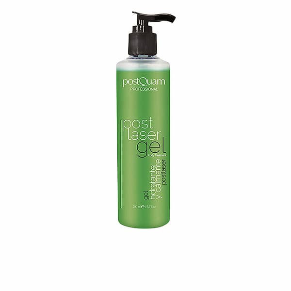Badgel PostLaser Postquam Post Laser 200 ml
