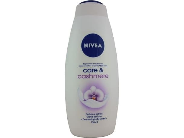 LEANToys Car Front/Rear Rod Switch for Battery