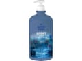Pikkukuva 2 / 2: FAMILY FRESH_Sport 2in1 Shower &amp; Shampoo viilentävä suihkugeeli 1000ml