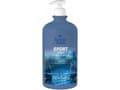 Pikkukuva 1 / 2: FAMILY FRESH_Sport 2in1 Shower &amp; Shampoo viilentävä suihkugeeli 1000ml