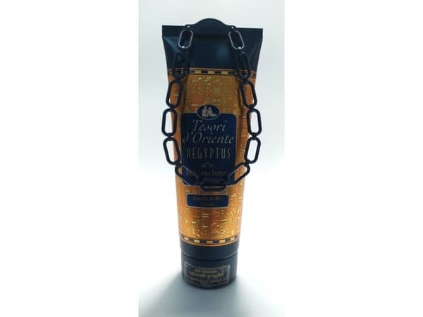 DORCO ZEL P/PR TESORI AEGYPTUS 250 ml