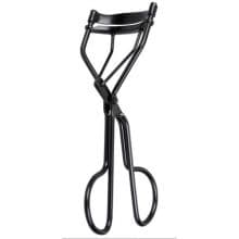 Eyelash Curler Black Forming pliers black eyelashes