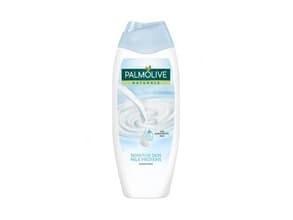 Milk Proteins (Shower Cream) 500 ml