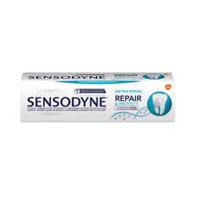 Toothpaste Repair Protect Extra Fresh 75 ml