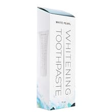 White Pearl Whitening Toothpaste BA licA zubnA pasta