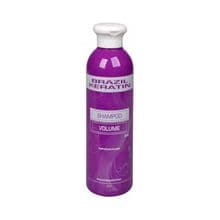 Bio Volume Shampoo Shampoo for hair volume